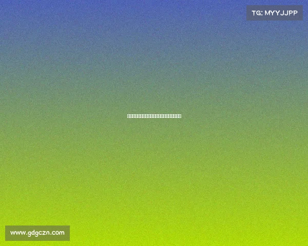 电子竞技魅力体现在哪电子竞技魅力体现在哪里