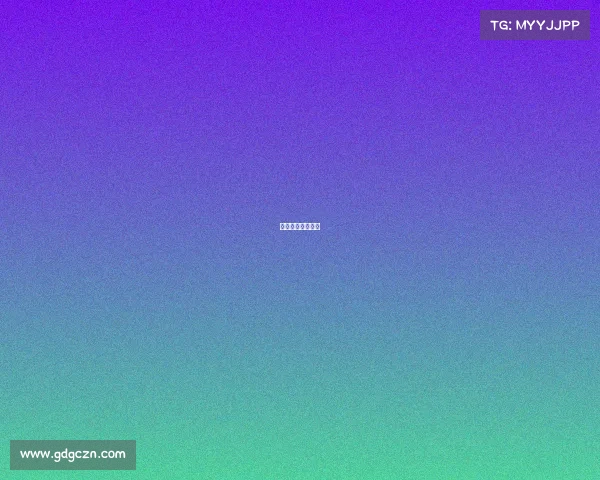 穿越电子竞技小说